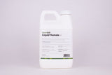 Liquid Humate is an Ideal Soil Amendment for any Lawn or Garden