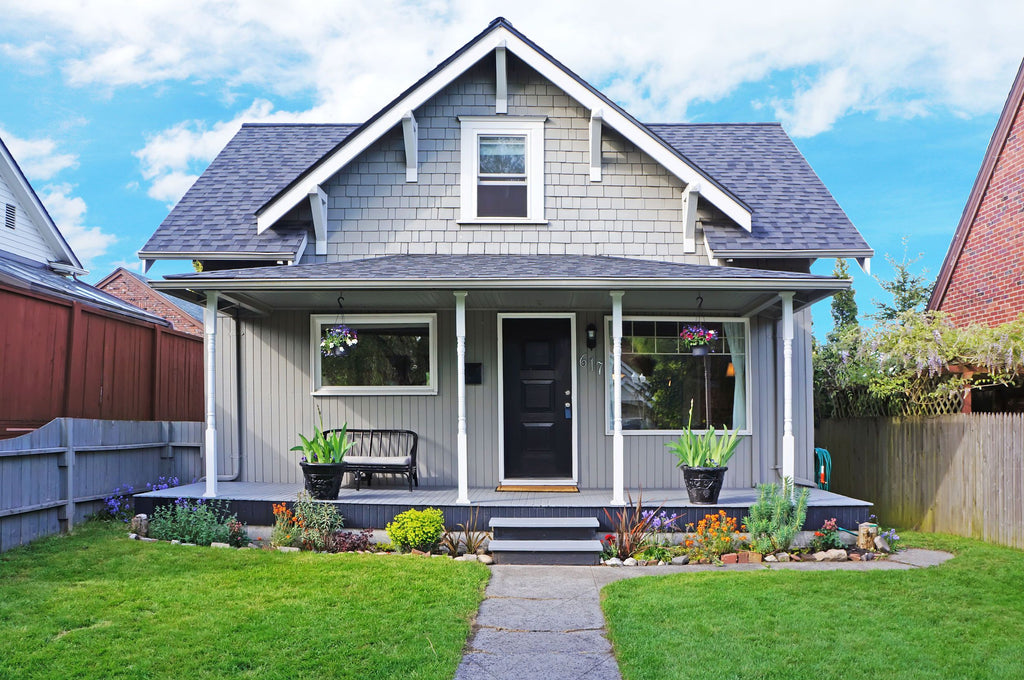 LawnMutt Soil Amendment for a Small Lawn (400-800 sq ft) 2 Application Treatment For Dog Urine Spots.