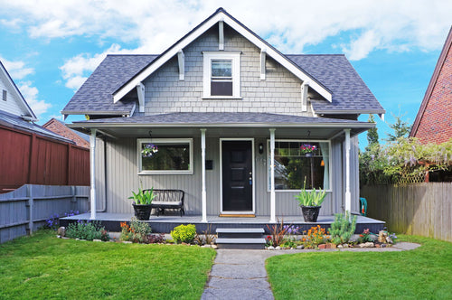 LawnMutt Soil Amendment for a Small Lawn (400-800 sq ft) 2 Application Treatment For Dog Urine Spots.
